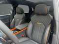 Bentley Bentayga S V8 "BLACK EDITION" STANDHEIZUNG NAIM Zwart - thumbnail 12