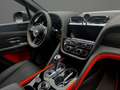 Bentley Bentayga S V8 "BLACK EDITION" STANDHEIZUNG NAIM Zwart - thumbnail 18
