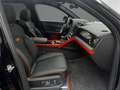 Bentley Bentayga S V8 "BLACK EDITION" STANDHEIZUNG NAIM Zwart - thumbnail 16