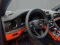 Bentley Bentayga S V8 "BLACK EDITION" STANDHEIZUNG NAIM Zwart - thumbnail 11