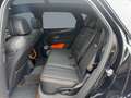 Bentley Bentayga S V8 "BLACK EDITION" STANDHEIZUNG NAIM Zwart - thumbnail 14