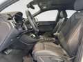 Audi Q3 Sportback 40TDI S-Line Quattro 200cv S-tronic White - thumbnail 3