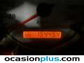 Toyota RAV4 2.0 Sol Gris - thumbnail 8