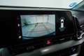 Kia Sportage 1.6 T-GDi PHEV Drive 4x4 265 Rot - thumbnail 29