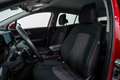 Kia Sportage 1.6 T-GDi PHEV Drive 4x4 265 Rot - thumbnail 13