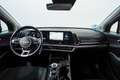 Kia Sportage 1.6 T-GDi PHEV Drive 4x4 265 Rot - thumbnail 12
