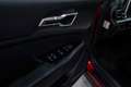Kia Sportage 1.6 T-GDi PHEV Drive 4x4 265 Rot - thumbnail 18