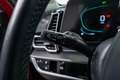 Kia Sportage 1.6 T-GDi PHEV Drive 4x4 265 Rot - thumbnail 23