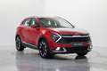 Kia Sportage 1.6 T-GDi PHEV Drive 4x4 265 Rot - thumbnail 3
