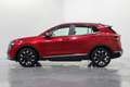 Kia Sportage 1.6 T-GDi PHEV Drive 4x4 265 Rot - thumbnail 8