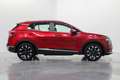 Kia Sportage 1.6 T-GDi PHEV Drive 4x4 265 Rot - thumbnail 7
