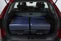 Kia Sportage 1.6 T-GDi PHEV Drive 4x4 265 Rot - thumbnail 16