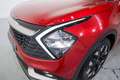 Kia Sportage 1.6 T-GDi PHEV Drive 4x4 265 Rot - thumbnail 10