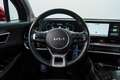 Kia Sportage 1.6 T-GDi PHEV Drive 4x4 265 Rot - thumbnail 19