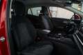 Kia Sportage 1.6 T-GDi PHEV Drive 4x4 265 Rot - thumbnail 15