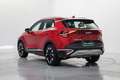 Kia Sportage 1.6 T-GDi PHEV Drive 4x4 265 Rot - thumbnail 9