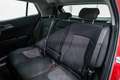 Kia Sportage 1.6 T-GDi PHEV Drive 4x4 265 Rot - thumbnail 33