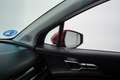 Kia Sportage 1.6 T-GDi PHEV Drive 4x4 265 Rot - thumbnail 30