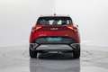 Kia Sportage 1.6 T-GDi PHEV Drive 4x4 265 Rot - thumbnail 4