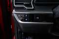 Kia Sportage 1.6 T-GDi PHEV Drive 4x4 265 Rot - thumbnail 24