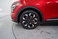 Kia Sportage 1.6 T-GDi PHEV Drive 4x4 265 Rot - thumbnail 11