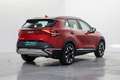 Kia Sportage 1.6 T-GDi PHEV Drive 4x4 265 Rot - thumbnail 6