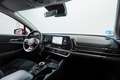 Kia Sportage 1.6 T-GDi PHEV Drive 4x4 265 Rot - thumbnail 32