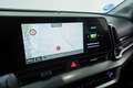 Kia Sportage 1.6 T-GDi PHEV Drive 4x4 265 Rot - thumbnail 27