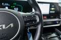 Kia Sportage 1.6 T-GDi PHEV Drive 4x4 265 Rot - thumbnail 20
