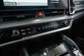 Kia Sportage 1.6 T-GDi PHEV Drive 4x4 265 Rot - thumbnail 26