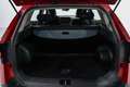 Kia Sportage 1.6 T-GDi PHEV Drive 4x4 265 Rot - thumbnail 17