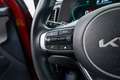 Kia Sportage 1.6 T-GDi PHEV Drive 4x4 265 Rot - thumbnail 22