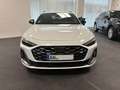 Audi S5 S5 Avant TFSI quattro S tronic Edition one White - thumbnail 4
