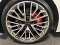 Audi S5 S5 Avant TFSI quattro S tronic Edition one White - thumbnail 14