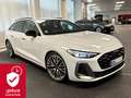 Audi S5 S5 Avant TFSI quattro S tronic Edition one White - thumbnail 1