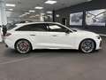 Audi S5 S5 Avant TFSI quattro S tronic Edition one White - thumbnail 2