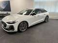 Audi S5 S5 Avant TFSI quattro S tronic Edition one White - thumbnail 5