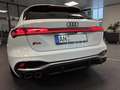 Audi S5 S5 Avant TFSI quattro S tronic Edition one White - thumbnail 3