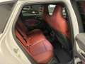 Audi S5 S5 Avant TFSI quattro S tronic Edition one White - thumbnail 11