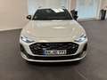 Audi S5 S5 Avant TFSI quattro S tronic Edition one White - thumbnail 15