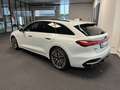 Audi S5 S5 Avant TFSI quattro S tronic Edition one White - thumbnail 6