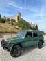 Mercedes-Benz G 290 GD td SW corto auto - thumbnail 6