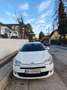 Citroen C5 C5 2,0 HDI Exclusive  FAP Exclusive Weiß - thumbnail 6