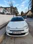 Citroen C5 C5 2,0 HDI Exclusive  FAP Exclusive Weiß - thumbnail 2
