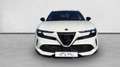 Alfa Romeo Junior IBRIDA SPECIALE - thumbnail 5