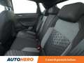 Volkswagen Polo 1.0 TSI R-Line 110 CV DSG Grigio - thumbnail 14