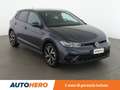 Volkswagen Polo 1.0 TSI R-Line 110 CV DSG Grigio - thumbnail 8