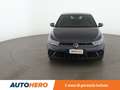 Volkswagen Polo 1.0 TSI R-Line 110 CV DSG Grigio - thumbnail 9
