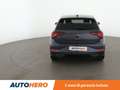 Volkswagen Polo 1.0 TSI R-Line 110 CV DSG Grigio - thumbnail 5
