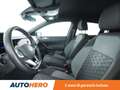 Volkswagen Polo 1.0 TSI R-Line 110 CV DSG Grigio - thumbnail 10